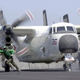 Illustration for article titled Stupid Move: Navy Will Buy V-22 Ospreys To Replace Its C-2 Greyhounds